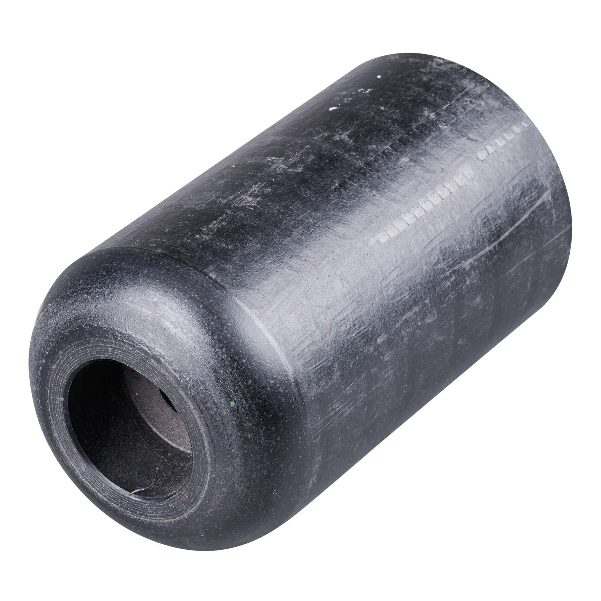 TB1ADC3-0209 tire shine end roller